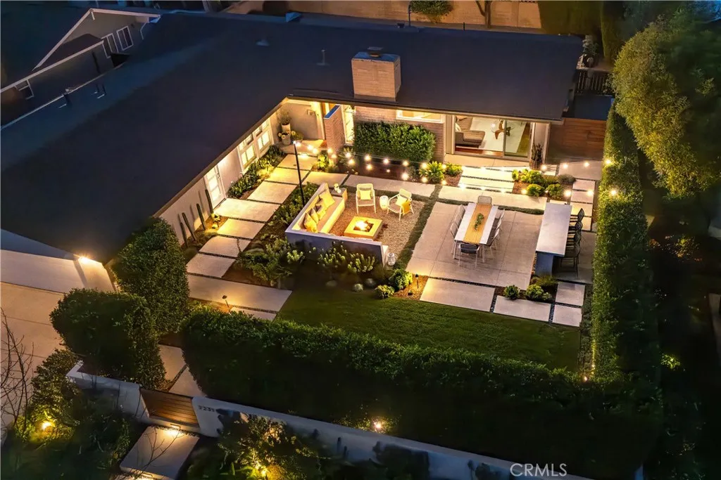 Additional image 51 of 3231 Rowena Dr, Rossmoor, CA 90720