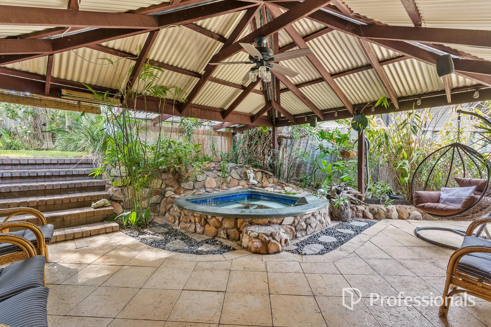Additional image 25 of 655 Katharine Street, Bellevue WA 6056