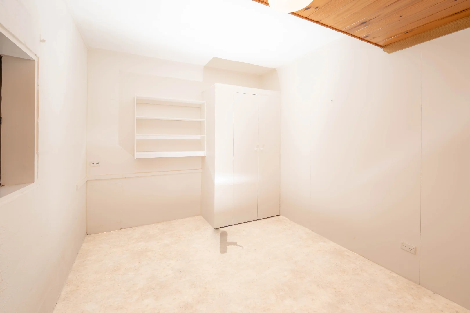 Additional image 26 of 118B Stockyard Road, Norfolk Island NSW 2899