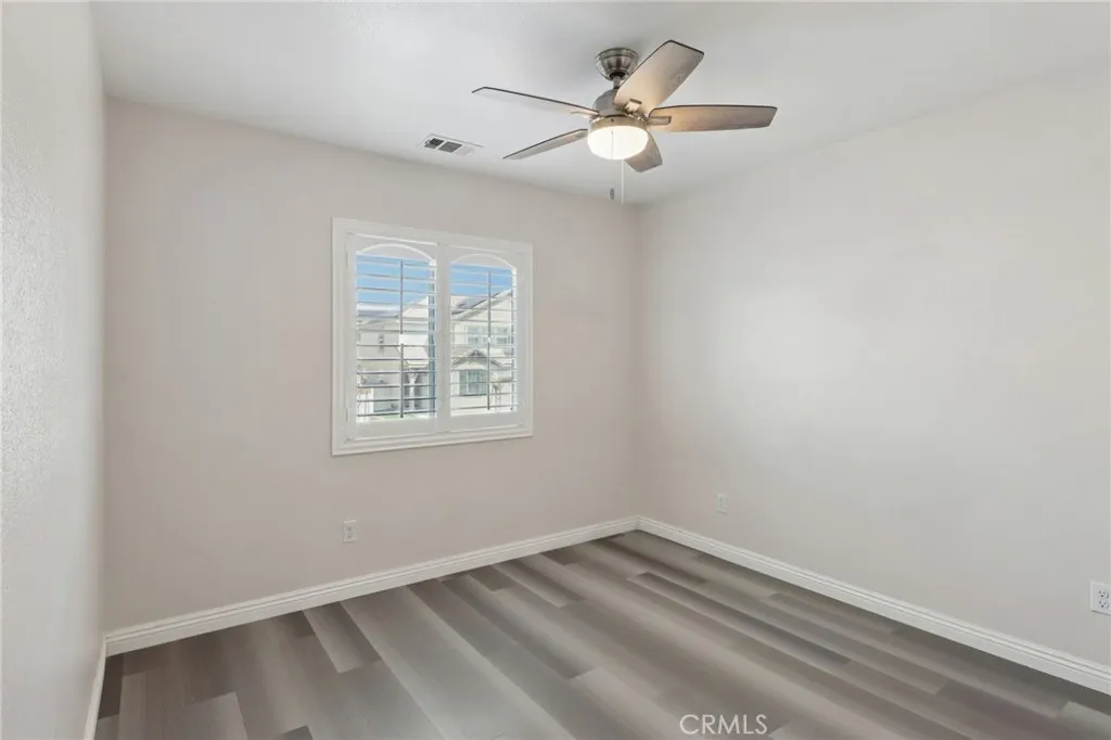 Additional image 28 of 833 S Sumac Lane, Rialto, CA 92376