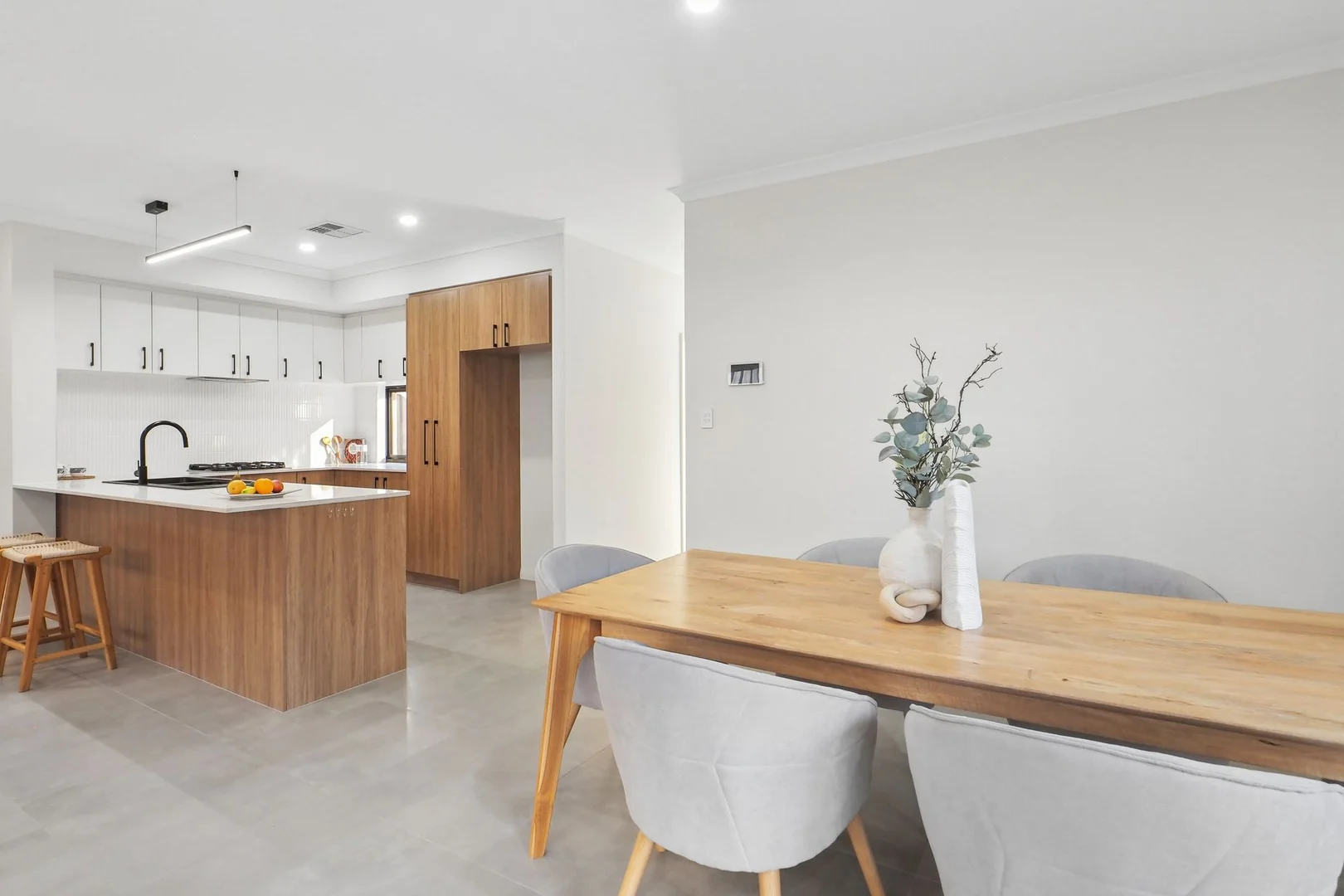 Additional image 6 of 41 Hunter Way, Padbury WA 6025