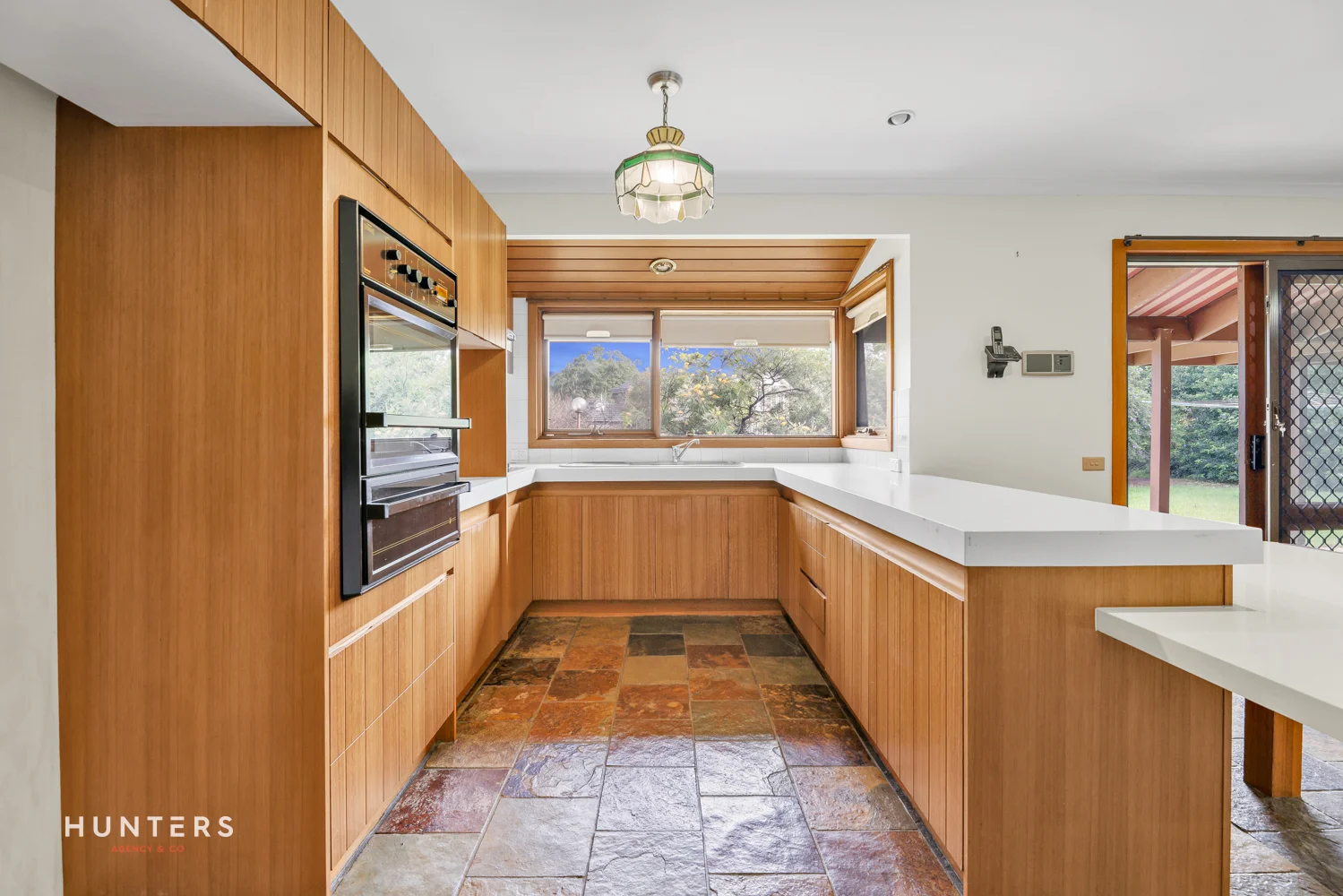 Additional image 3 of 2 Blue Jay Court, West Pennant Hills NSW 2125
