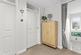 Additional image 7 of Hawks Town Crescent, Hailsham BN27