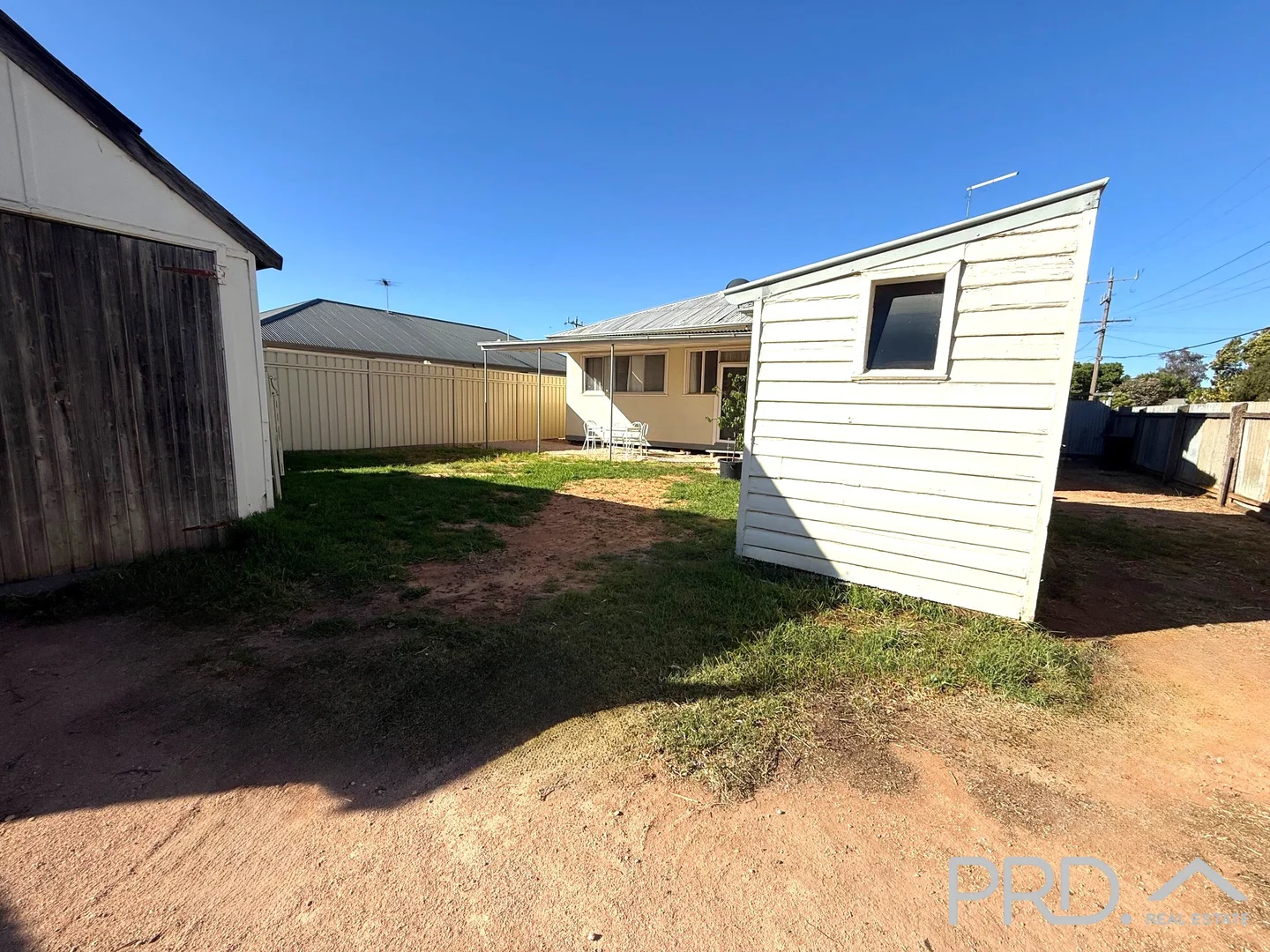 Additional image 15 of 11 Princes Street, Mildura VIC 3500