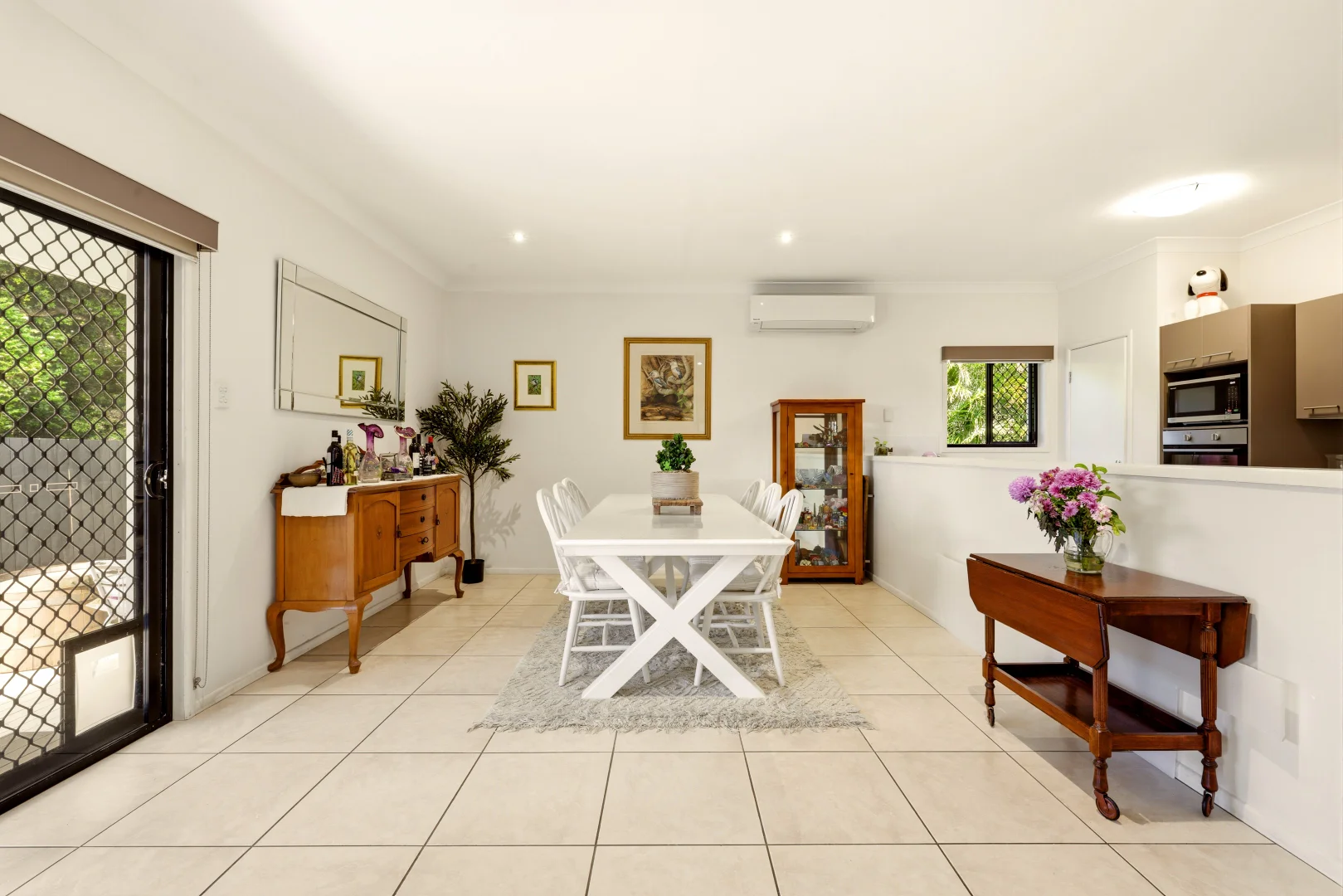 Additional image 4 of 238 Lakeside Avenue, Springfield Lakes QLD 4300