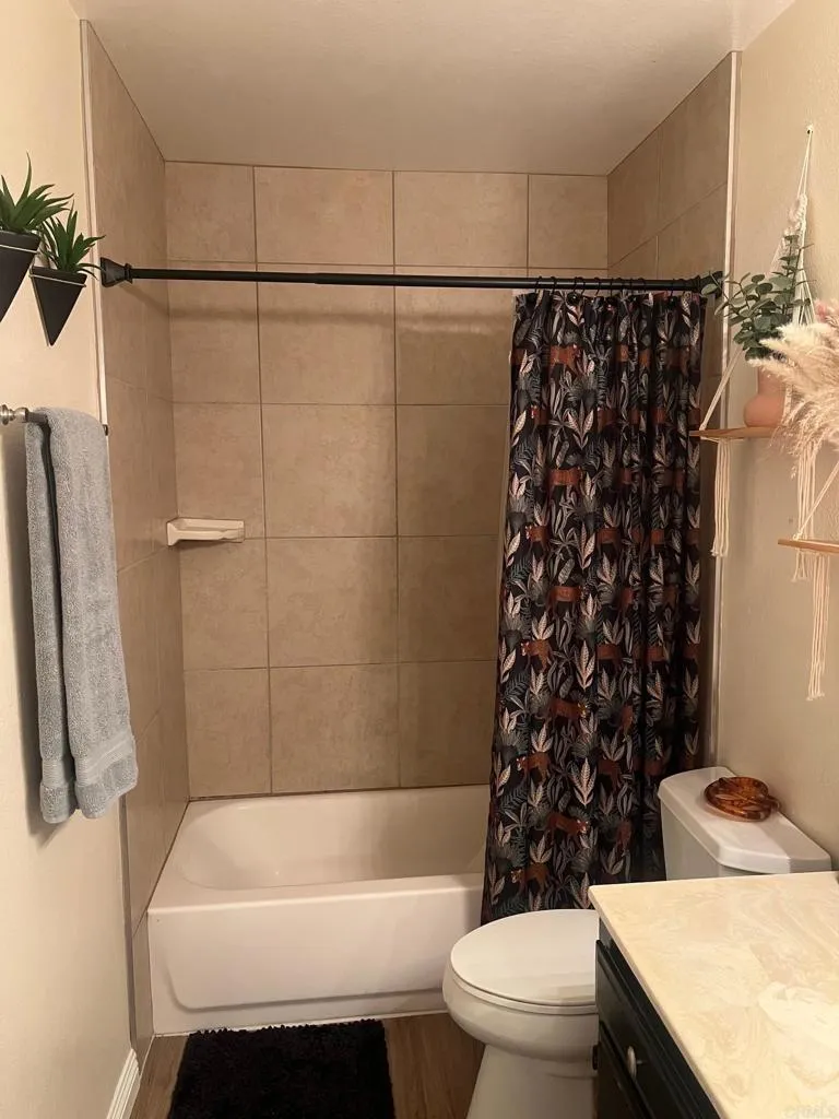 Additional image 32 of 6878 Navajo Road Unit 32, San Diego, CA 92119