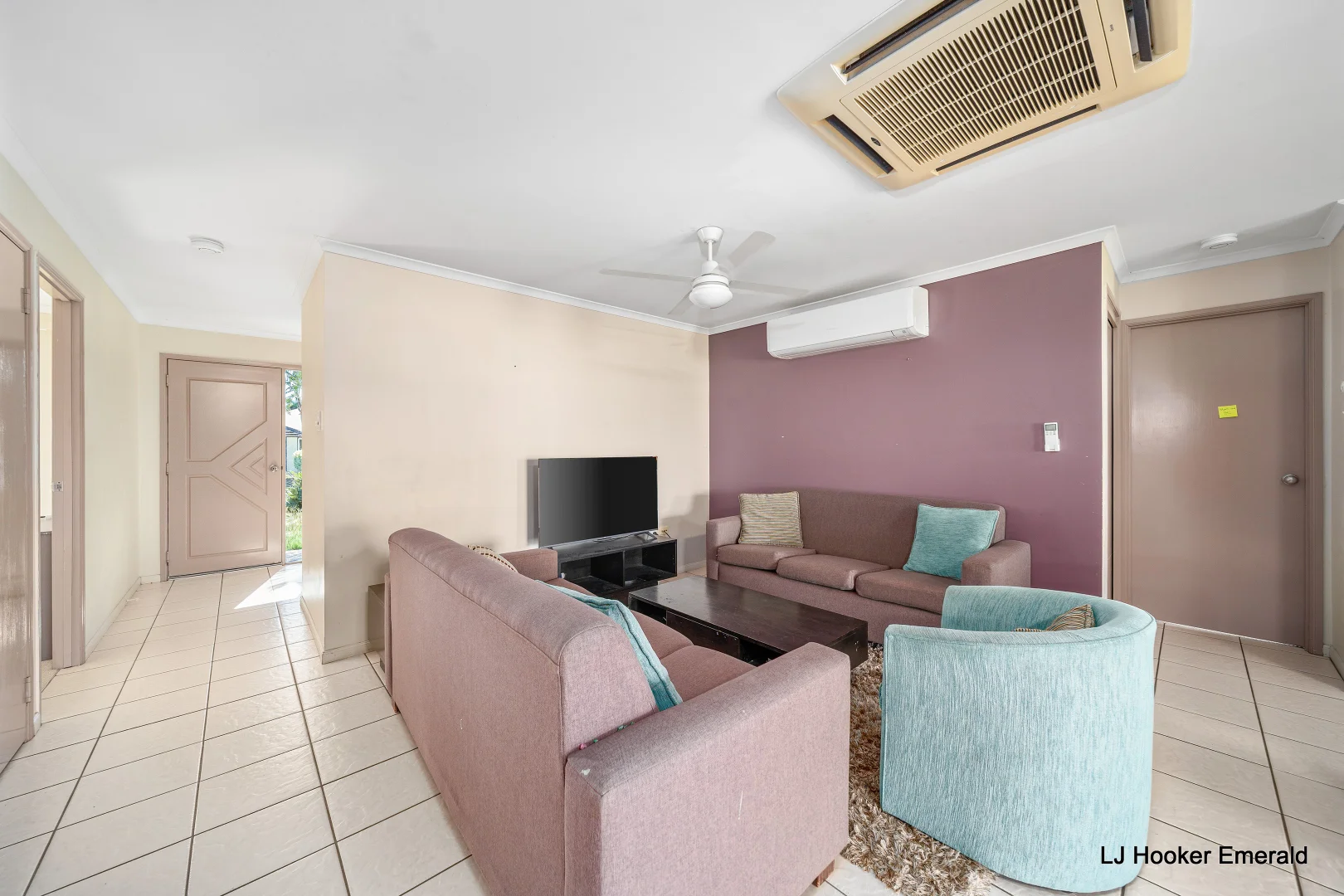 Additional image 5 of 26 Crozier Court, Emerald QLD 4720