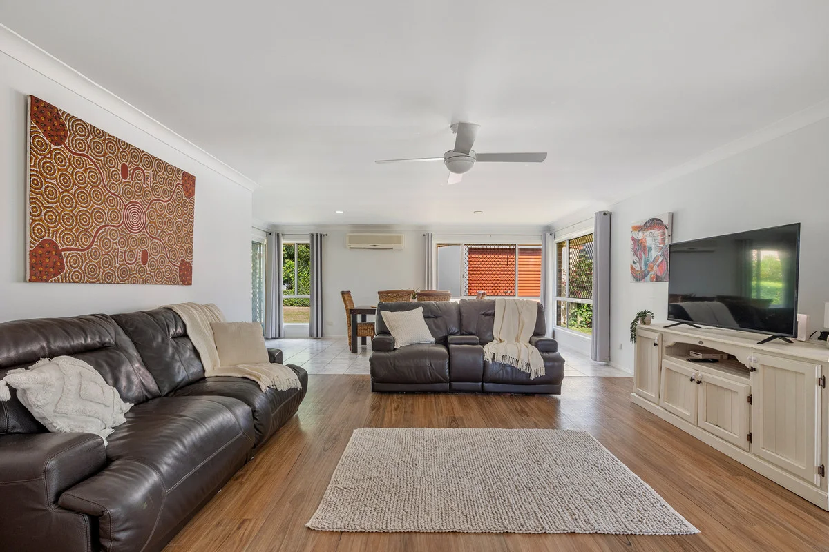 Additional image 3 of 7 Sunburst Court, Capalaba QLD 4157