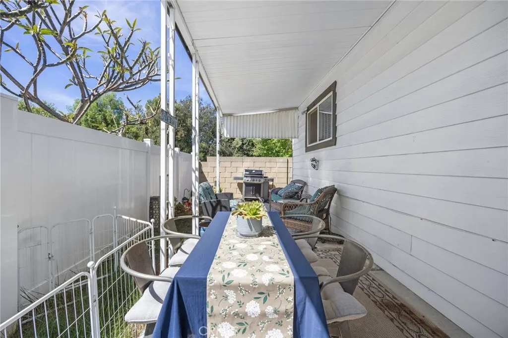Additional image 86 of 1051 Site Drive Unit 38, Brea, CA 92821