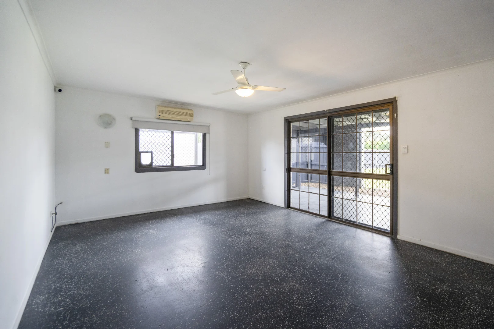 Additional image 11 of 1 Alice Street, Walkervale QLD 4670