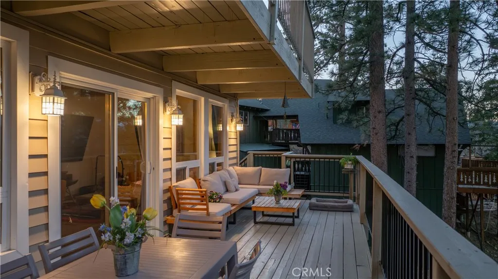 Additional image 71 of 39563 Raccoon Drive, Fawnskin, CA 92333