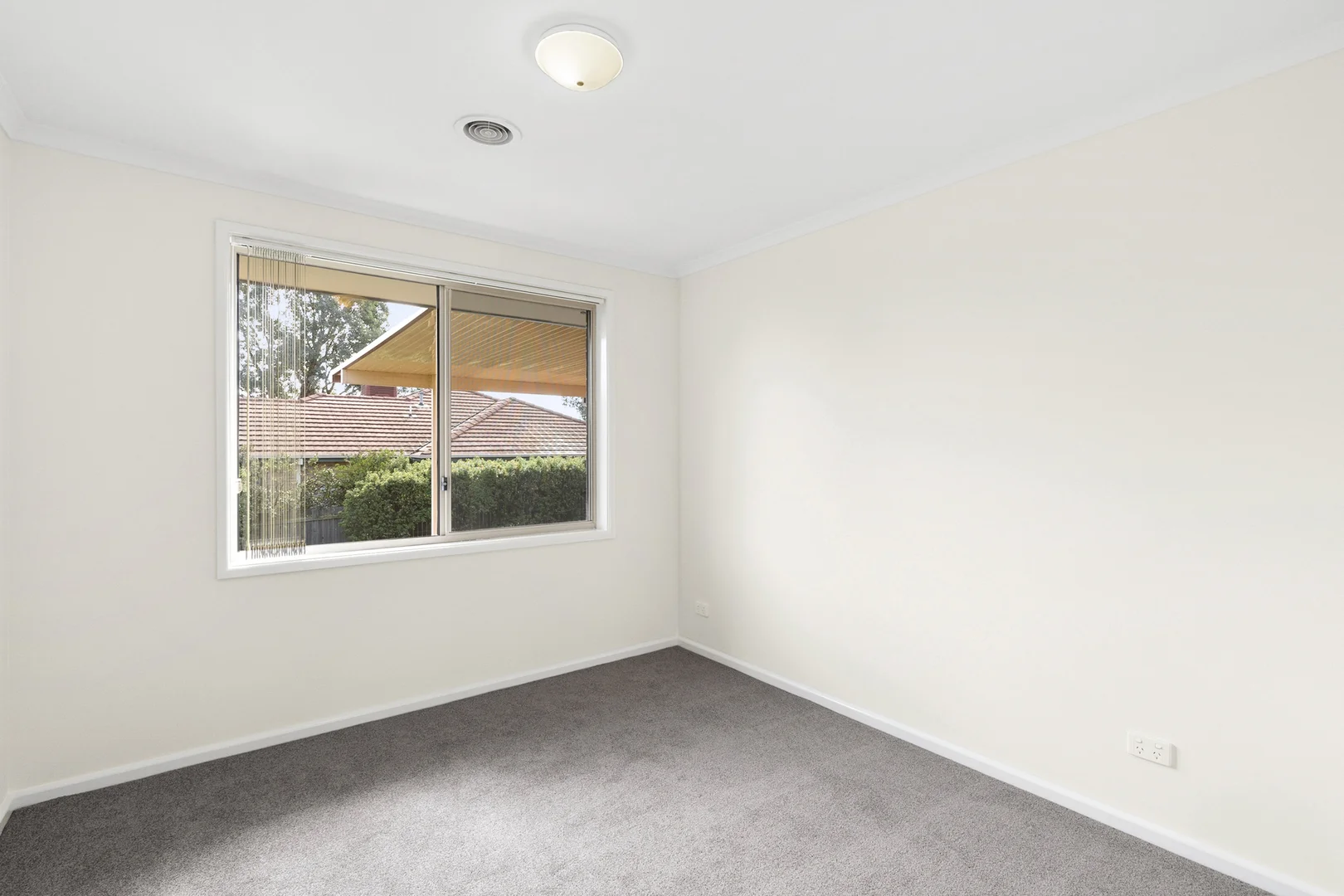 Additional image 8 of 3 Morella Avenue, Jerrabomberra NSW 2619