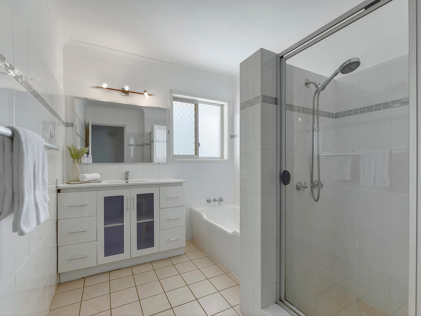 Additional image 14 of 29 Renita Street, Aspley QLD 4034