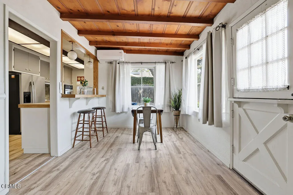 Additional image 82 of 78 W Loop Drive, Camarillo, CA 93010