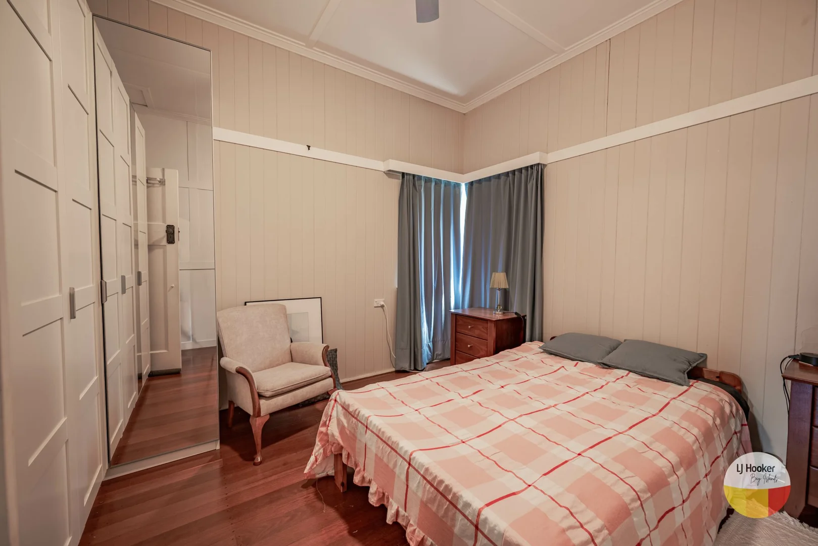 Additional image 8 of 87 High Street, Russell Island QLD 4184