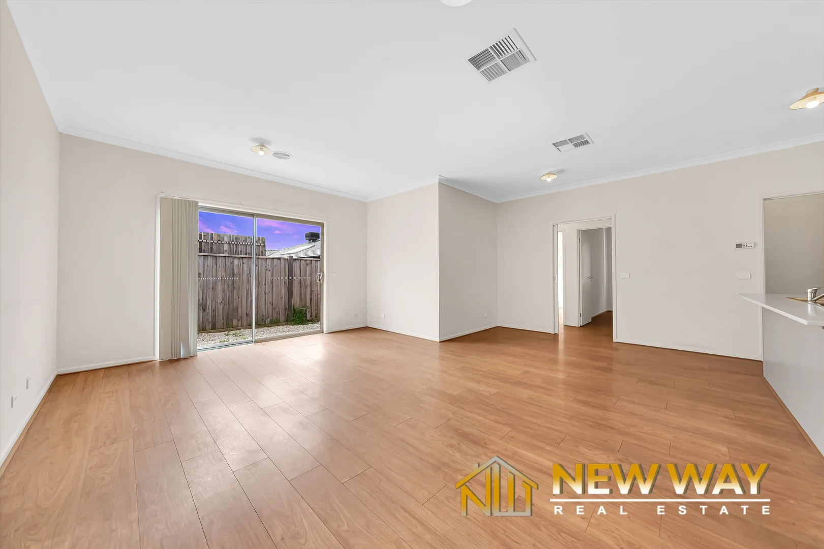 Additional image 15 of 10 Tivoli Way, Mickleham VIC 3064