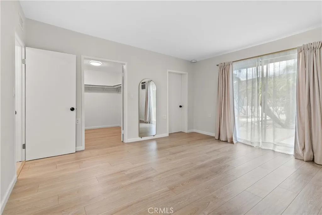 Additional image 27 of 8057 Wentworth Street, Sunland, CA 91040