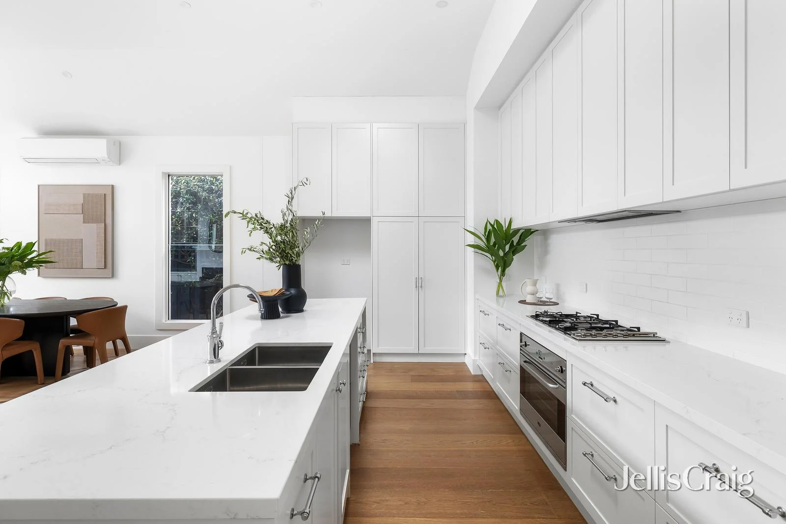 Additional image 4 of 8 Moorhouse Street, Armadale VIC 3143