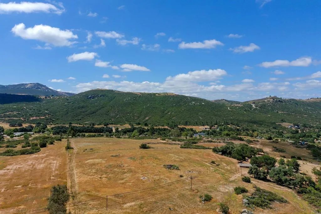 Additional image 72 of 25561 E Old Julian Highway, Ramona, CA 92065