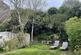 Additional image 20 of Chiltern Avenue, Cosby LE9