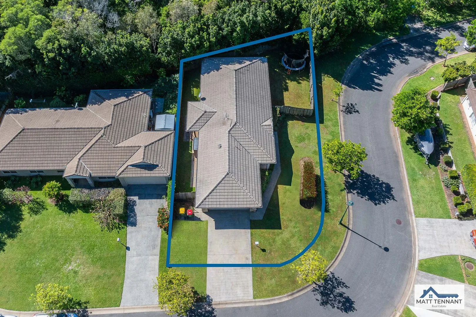 Additional image 15 of 25 GREEN PLACE, Redland Bay QLD 4165