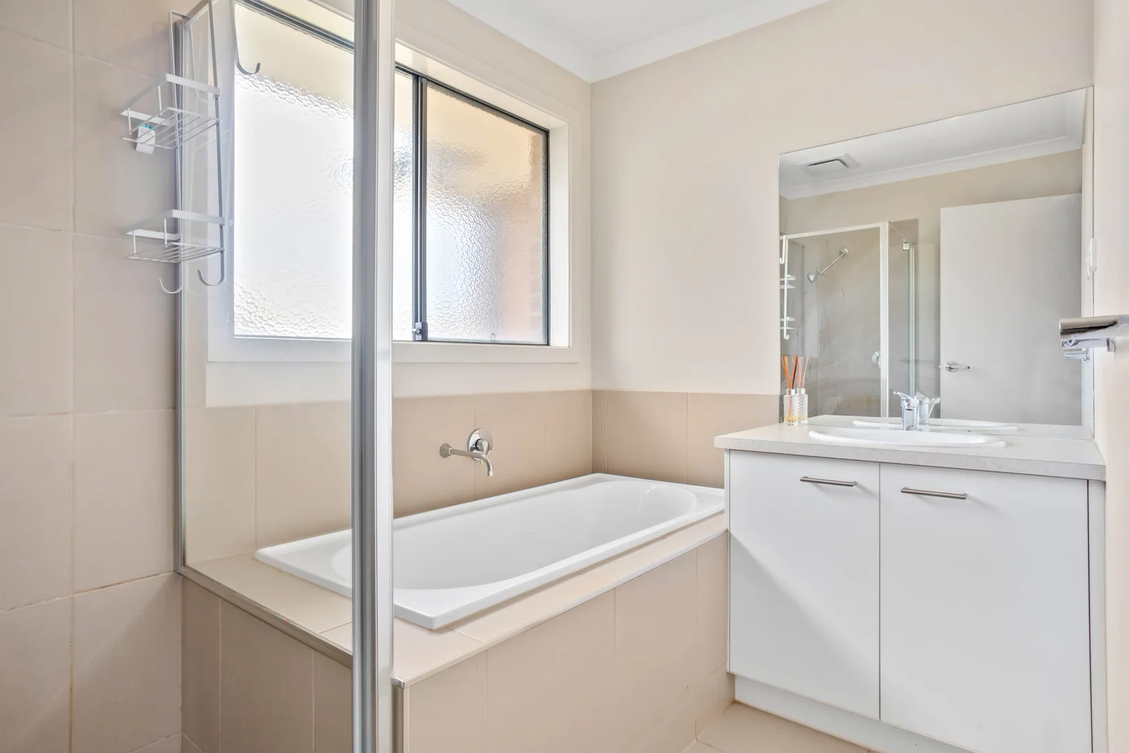 Additional image 10 of 66 Powlett Street, Werribee VIC 3030