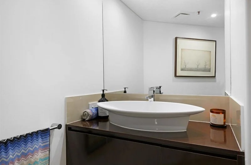 Additional image 28 of 403/1 Peak Avenue, Main Beach QLD 4217
