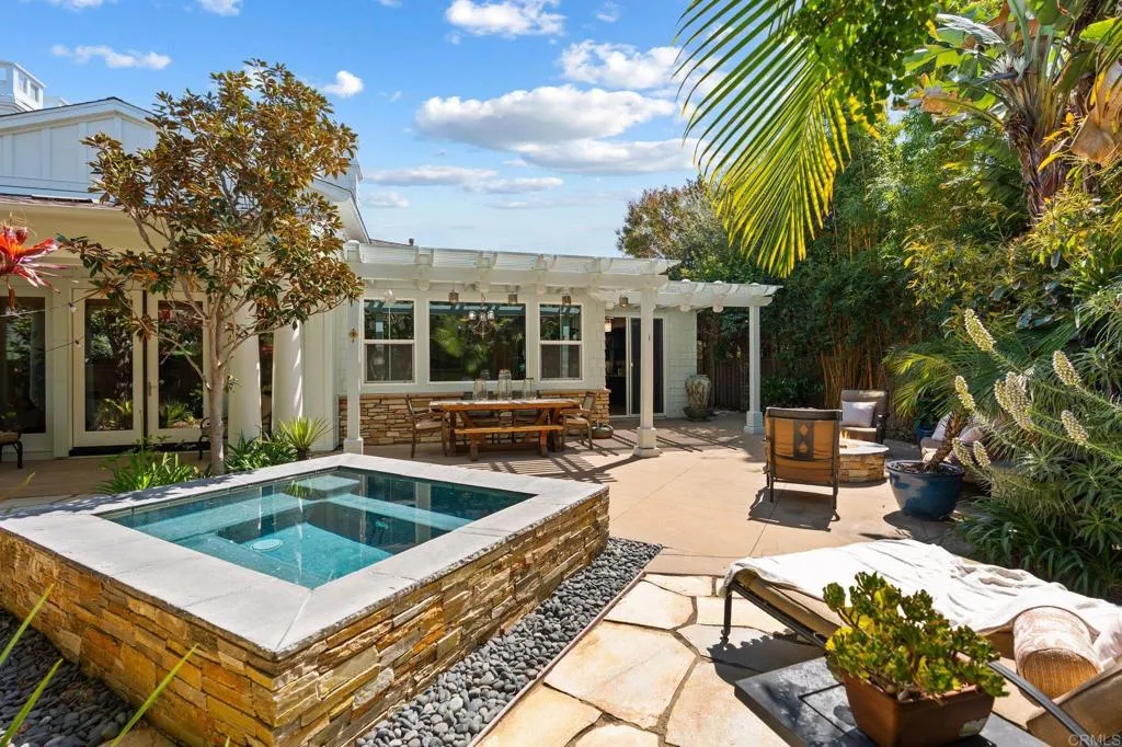 Additional image 29 of 1938 Sheridan Road, Encinitas, CA 92024