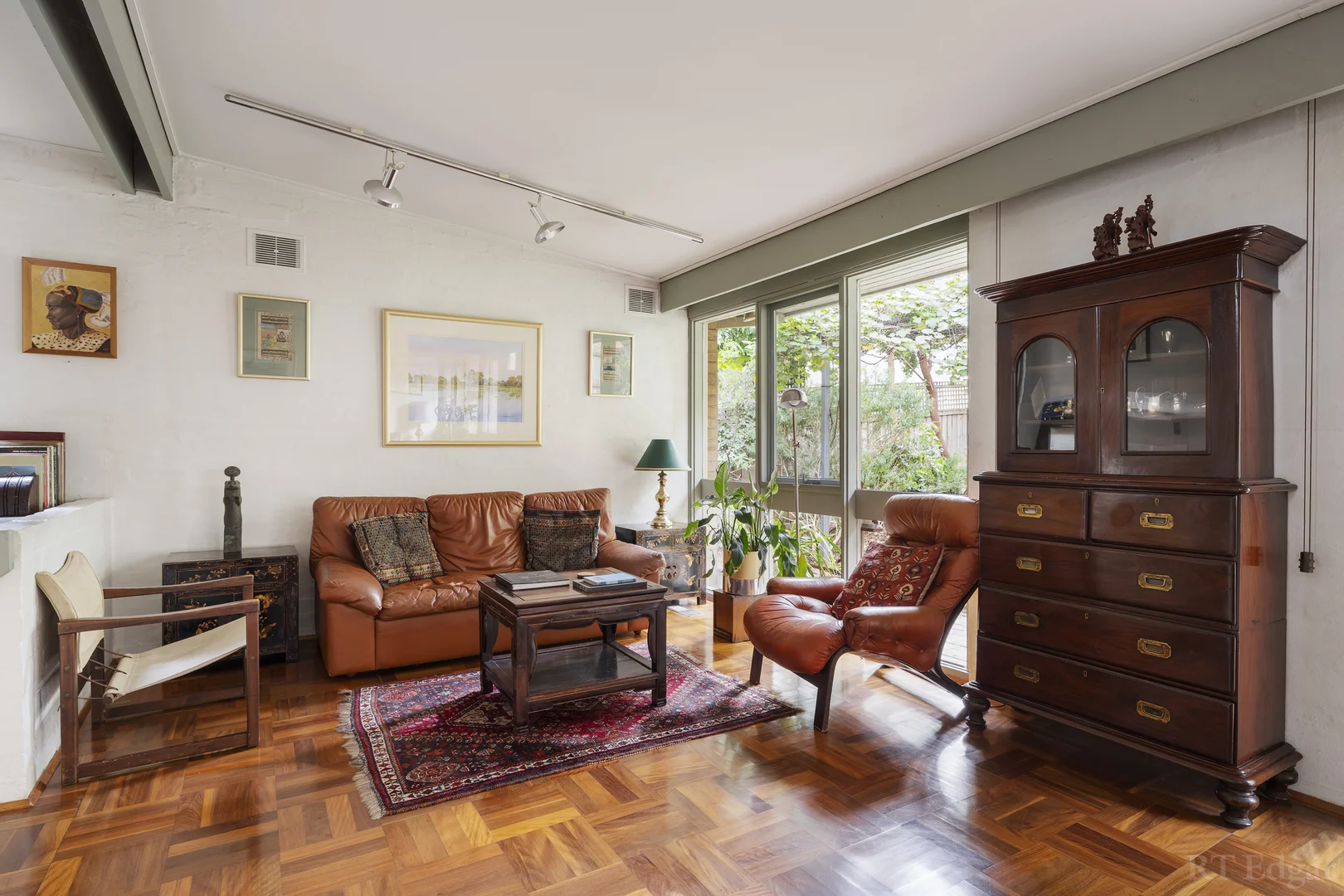 Additional image 5 of 7/21 Kensington Road, South Yarra VIC 3141