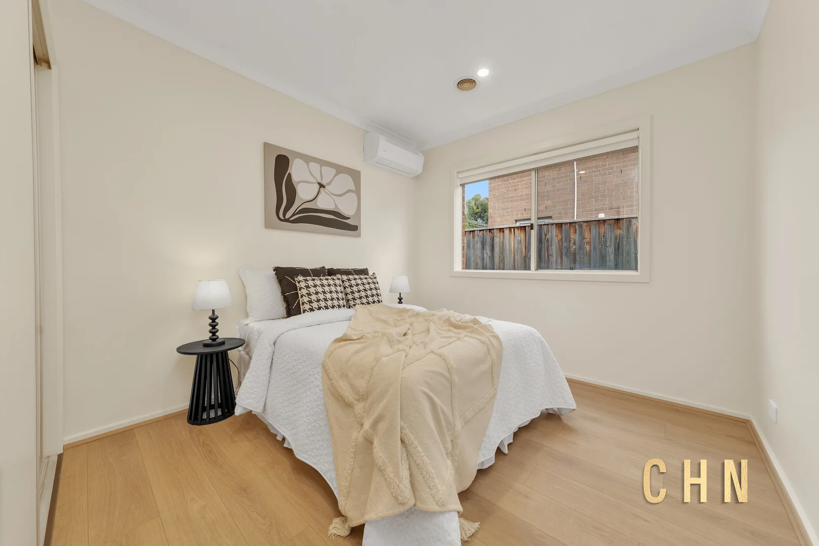 Additional image 15 of 19 Halycon Street, Point Cook VIC 3030