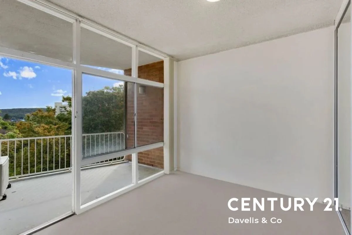 Additional image 3 of 61/69 Addison Road, Manly NSW 2095
