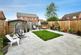 Additional image 5 of Harvest Way, Warwickshire CV10
