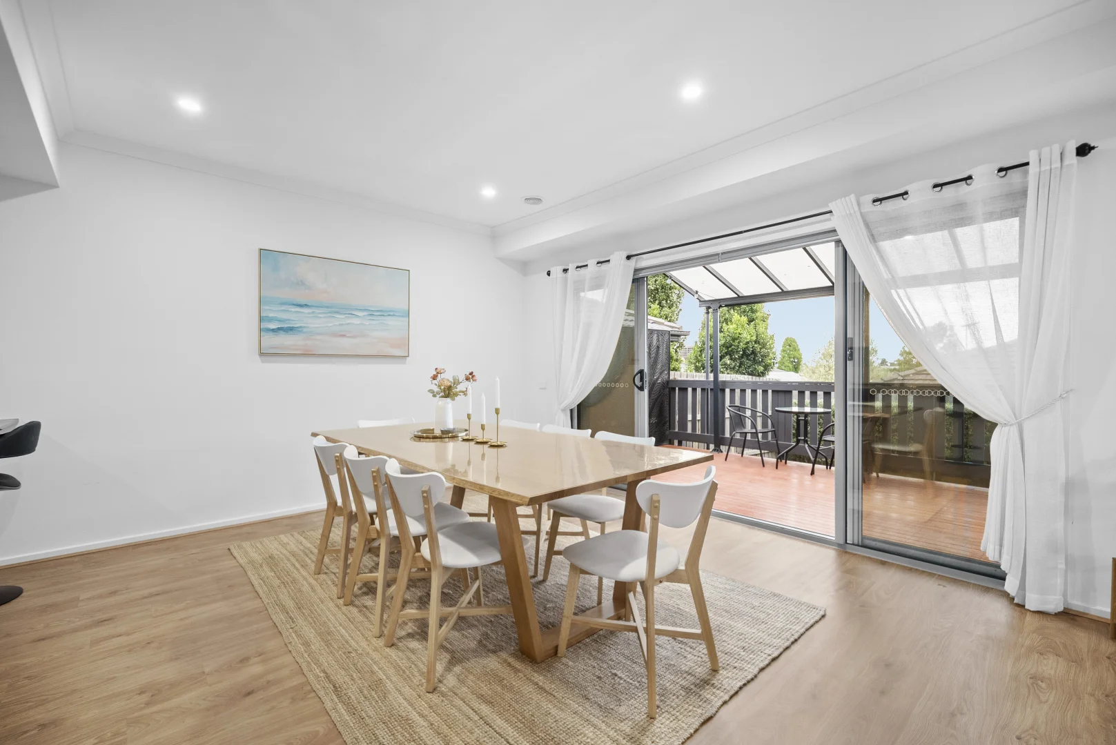 Additional image 4 of 2/30 Faraday Street, Boronia VIC 3155