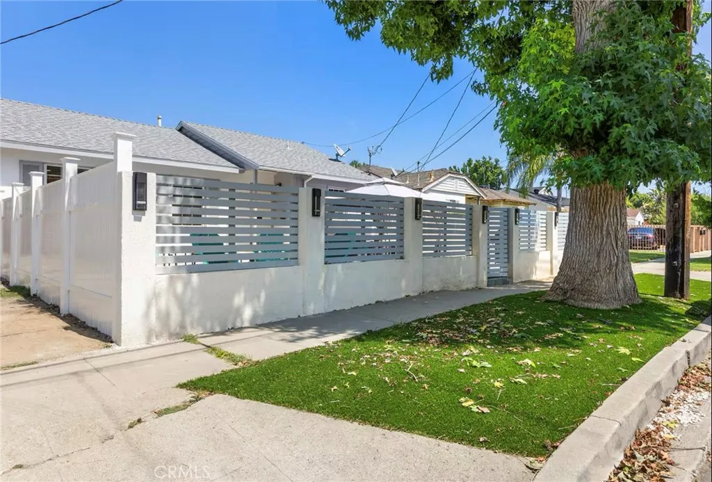 Additional image 61 of 13831 Bessemer, Valley Glen, CA 91401