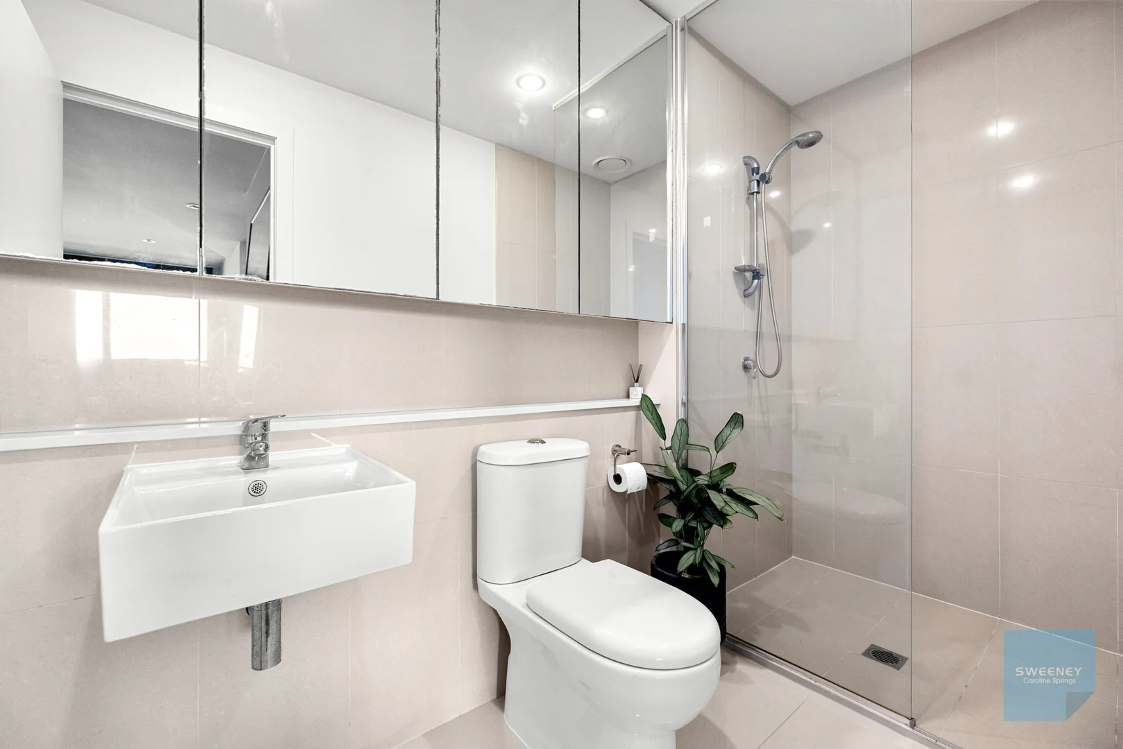 Additional image 11 of 16/1 Woodward Way, Caroline Springs VIC 3023