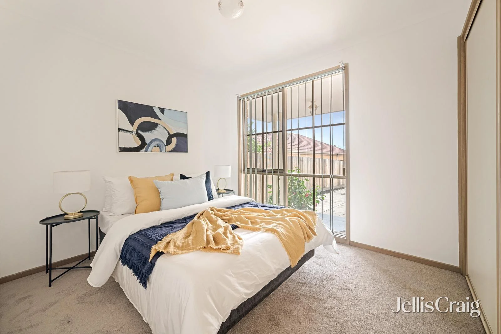 Additional image 9 of 2/152 Warrigal Road, Mentone VIC 3194