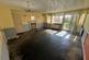 Additional image 3 of 1 Crail Grove, Great Barr, Birmingham, B43 7QG