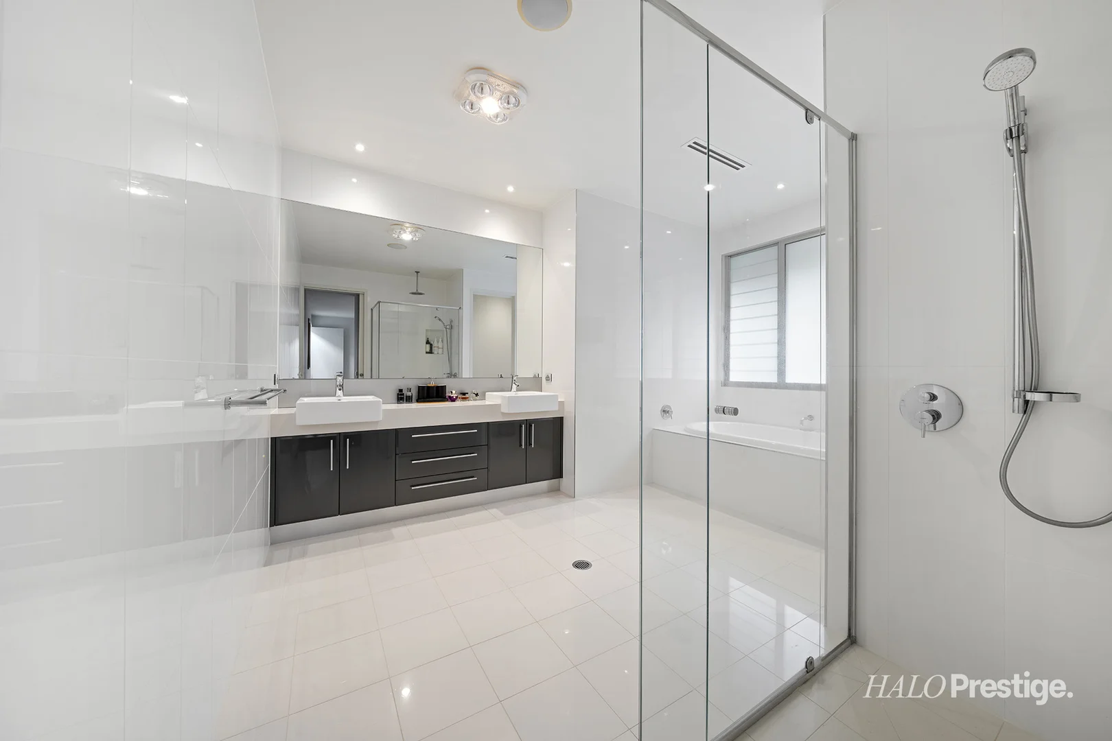Additional image 12 of 410 Sandy Road, St Andrews Beach VIC 3941