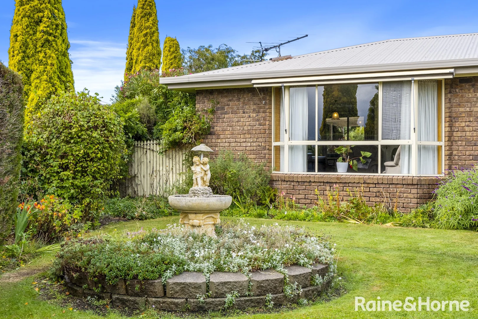 Additional image 2 of 9 Attunga Drive, Sorell TAS 7172