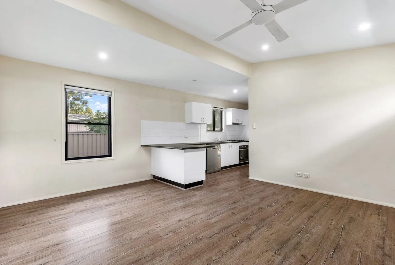 Additional image 3 of 8A Narooma Avenue, South Penrith NSW 2750