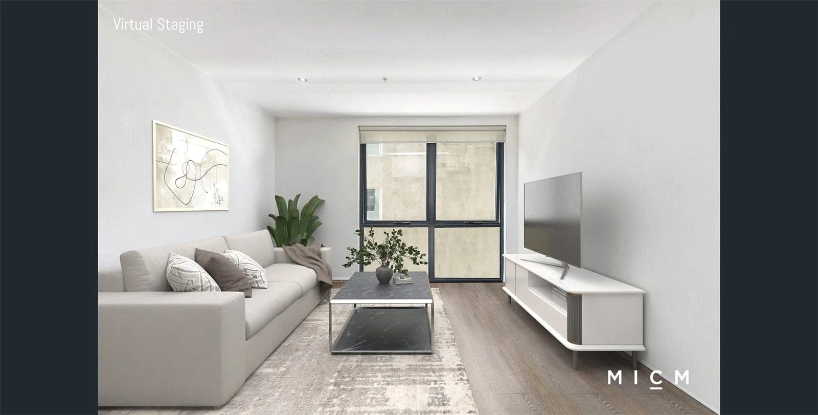 215/610 St Kilda Road, Melbourne VIC 3004