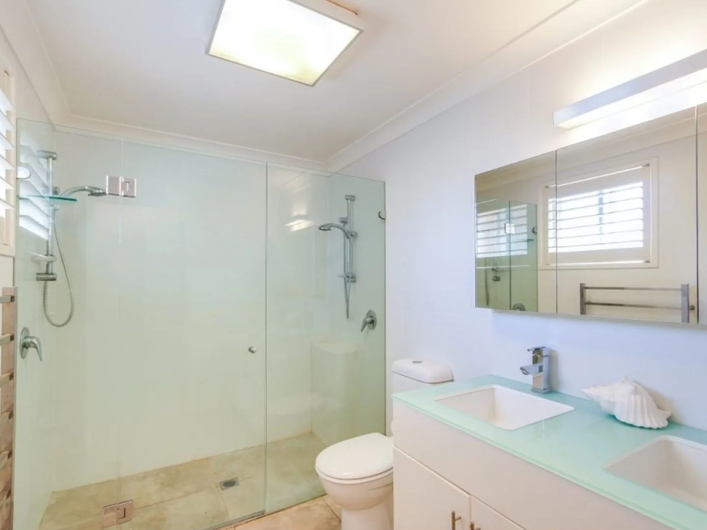 Additional image 3 of 1/81 Mitchell Road, Cronulla NSW 2230