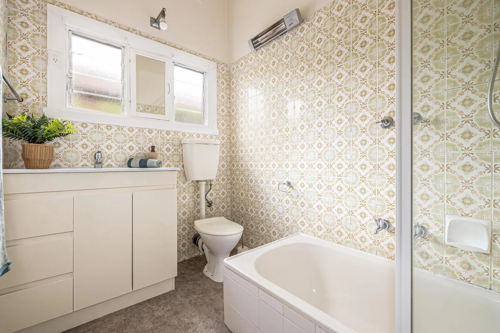 Additional image 6 of 99 Phillips Street, Coburg VIC 3058