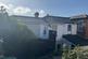 Corner Cottage, 55A Regent Street, Shanklin, Isle Of Wight