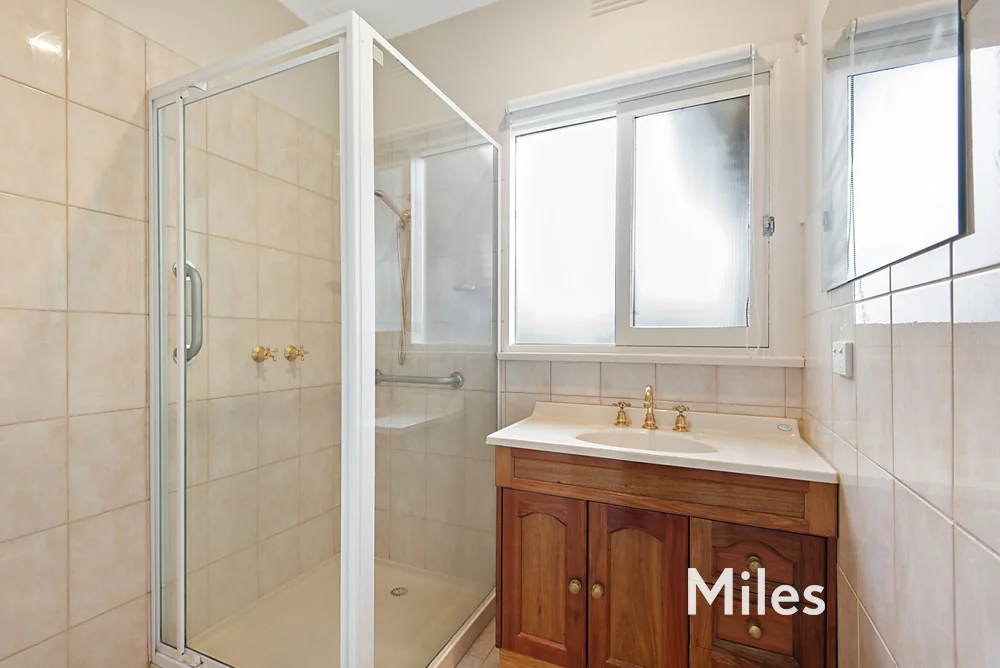Additional image 6 of 60 Princes Street, Watsonia VIC 3087
