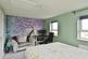 Additional image 16 of Burney Drive, Eagle Farm South, Milton Keynes
