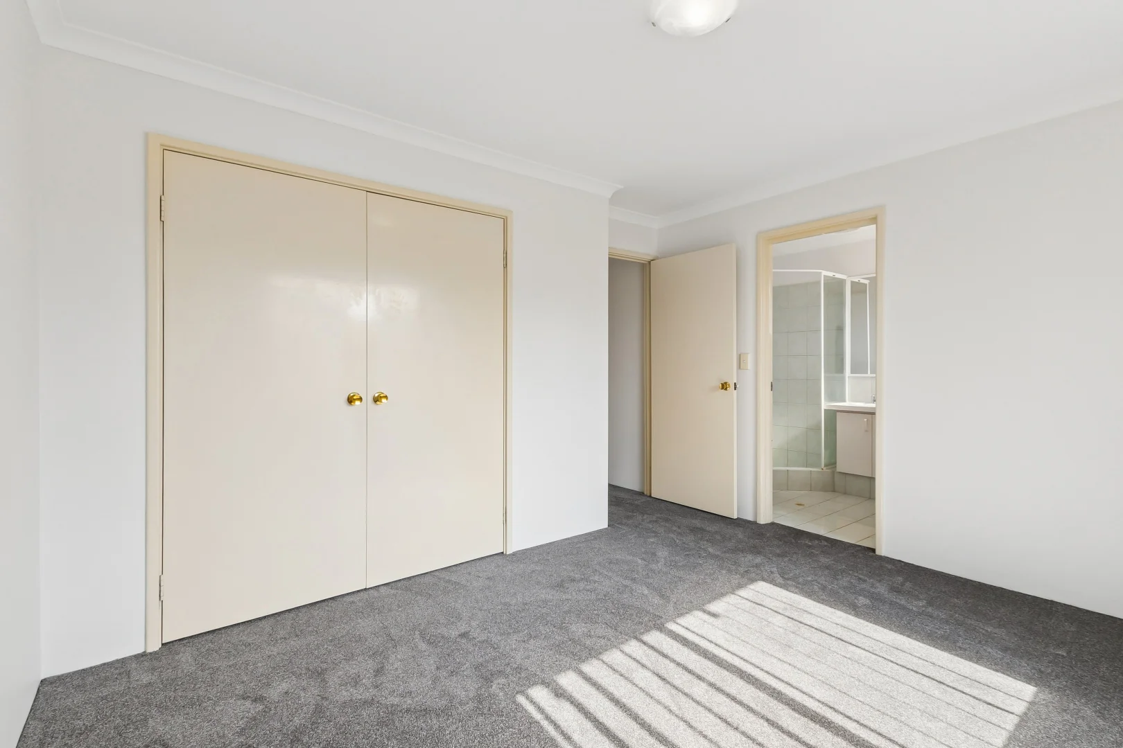 Additional image 9 of 4/145 Peninsula Rd, Maylands WA 6051