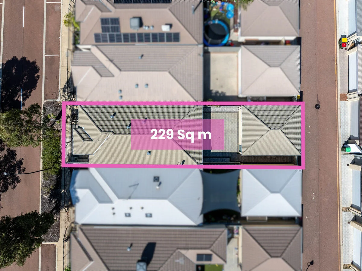 Additional image 24 of 52 Walden Street, Wellard WA 6170
