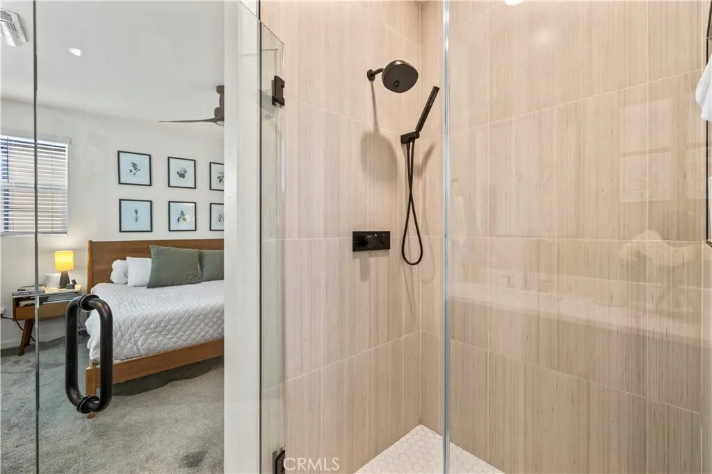 Additional image 97 of 2250 Rose Garden Court, Upland, CA 91786