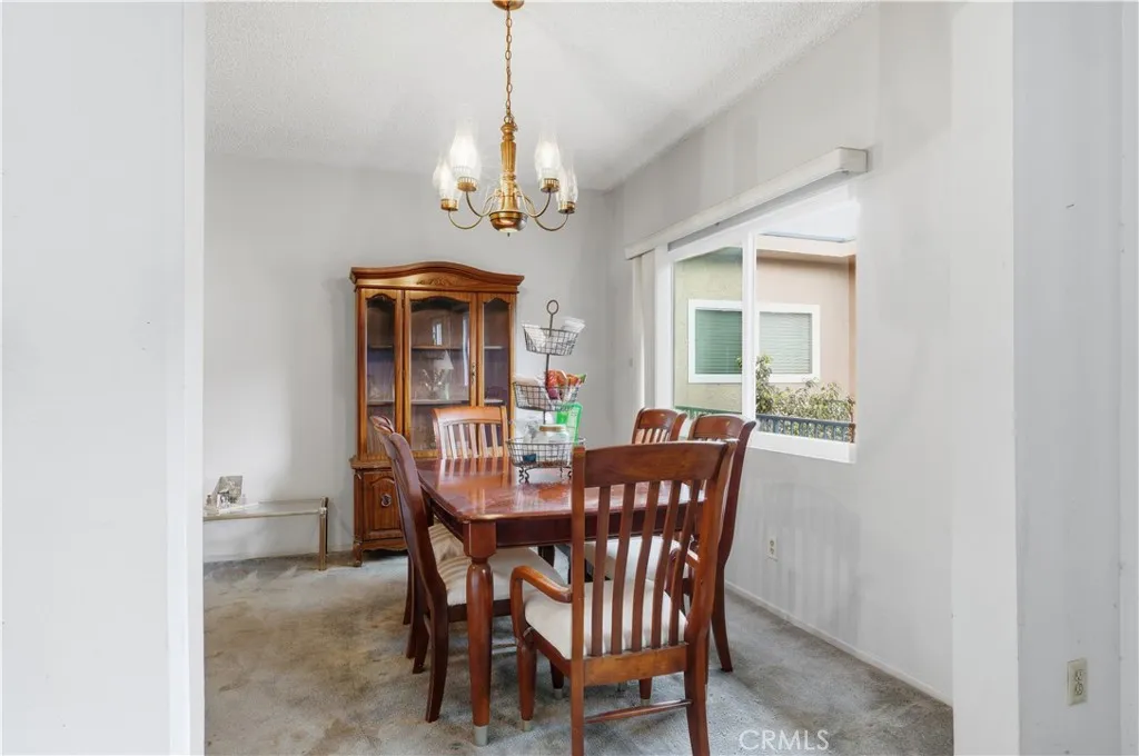 14560 Clark Street Unit 215, Sherman Oaks, CA 91411 photo 5